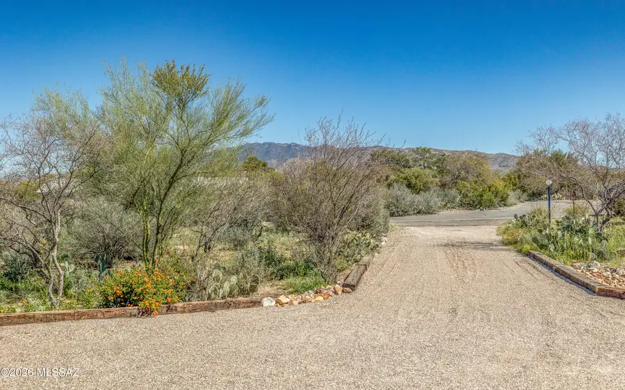 1420 S Corsica, Tucson, AZ 85748 - #2