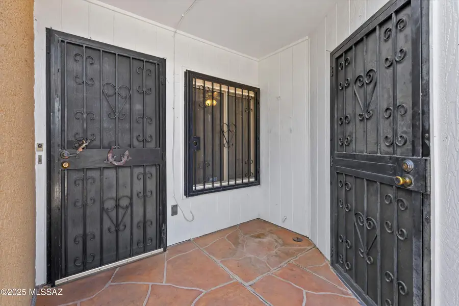 3448 N Millard, Tucson, AZ 85750 - #2