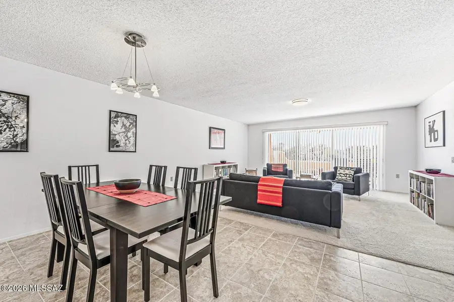 997 W Calle Del Regalo, Green Valley, AZ 85614 - #3