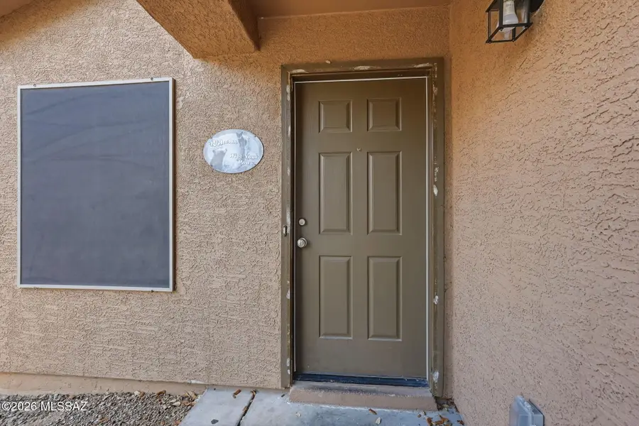 841 W Calle Barranca Seca, Green Valley, AZ 85614 - #3