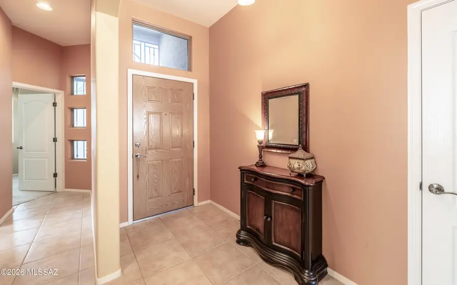 5080 W Coyote Gulch, Marana, AZ 85658 - #3