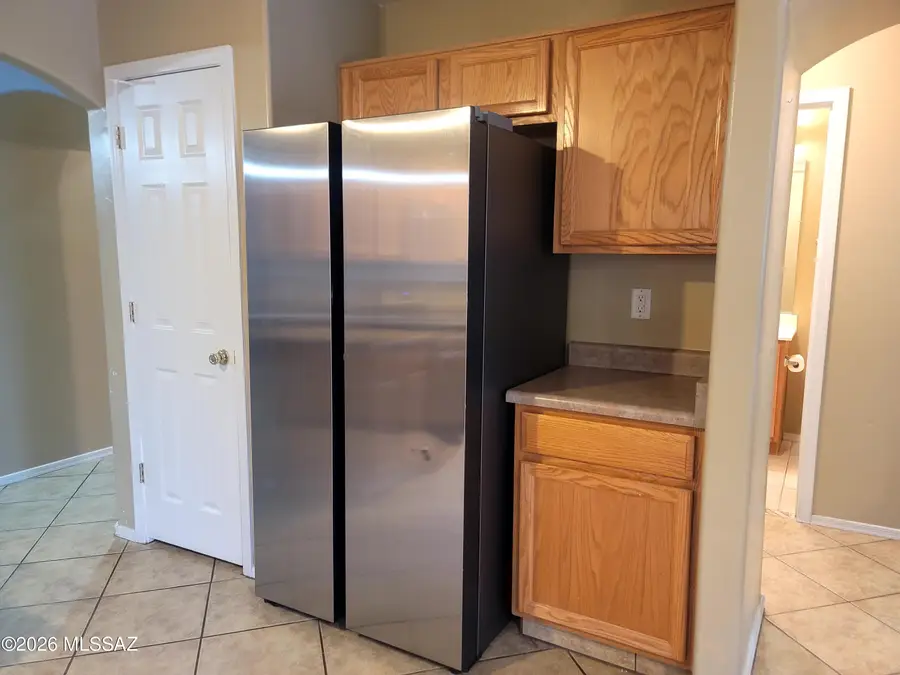 718 W Emerald Key, Green Valley, AZ 85614 - #2