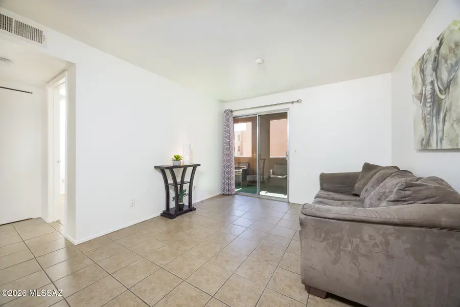 1810 E Blacklidge, Tucson, AZ 85719 - #3