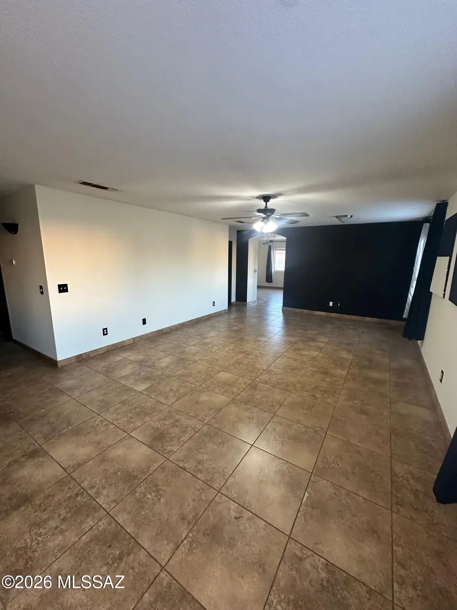 1772 W Lavender Mountain, Tucson, AZ 85746 - #3