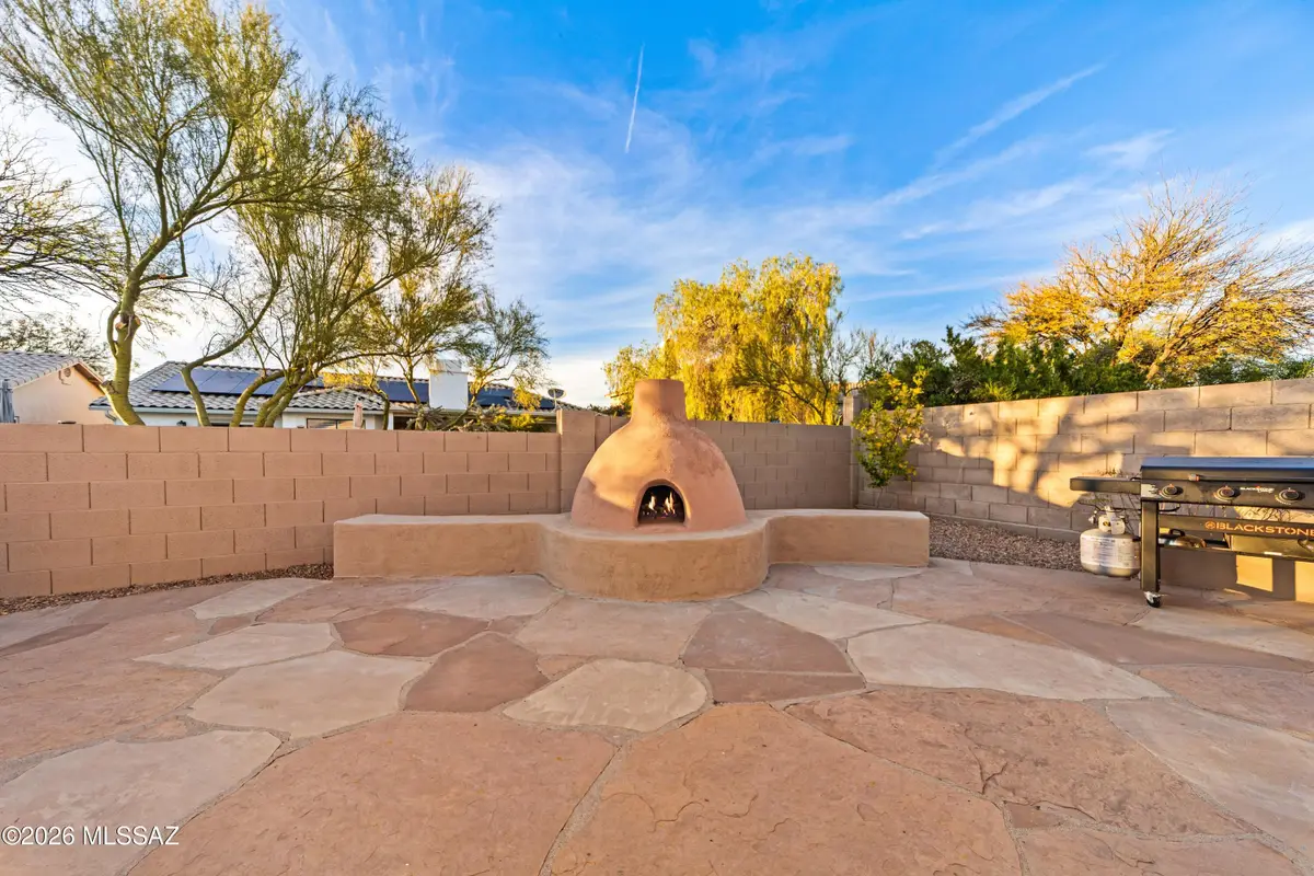 12323 N Kylene Canyon, Oro Valley, AZ 85755 - #1