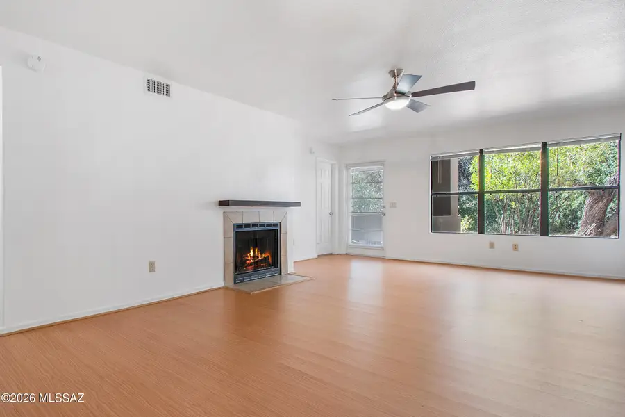 5855 N Kolb, Tucson, AZ 85750 - #2