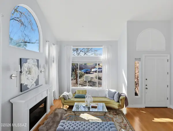 33209 N 61st, Scottsdale, AZ 85266