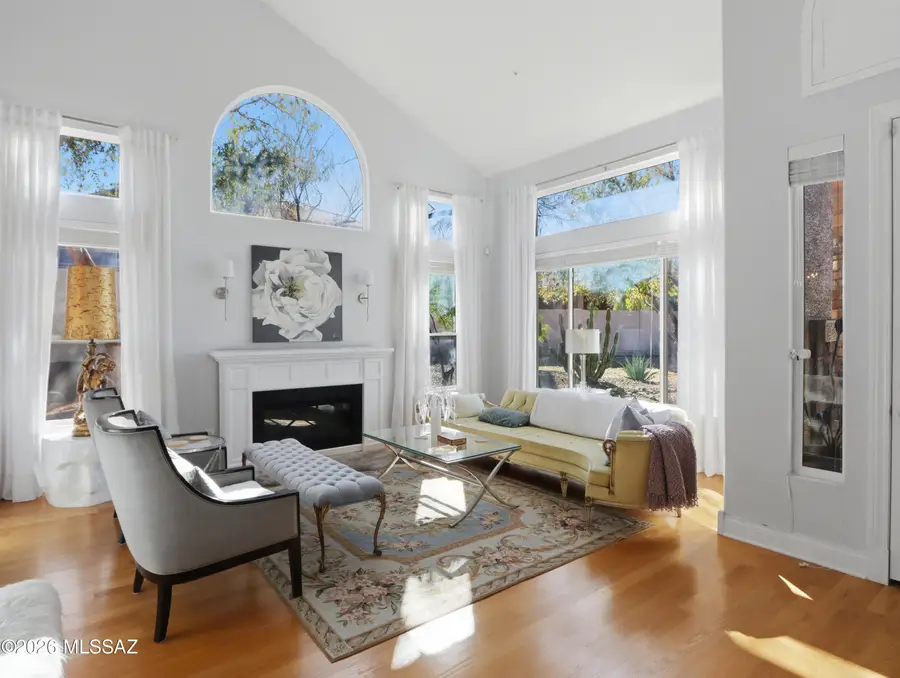 33209 N 61st, Scottsdale, AZ 85266 - #2