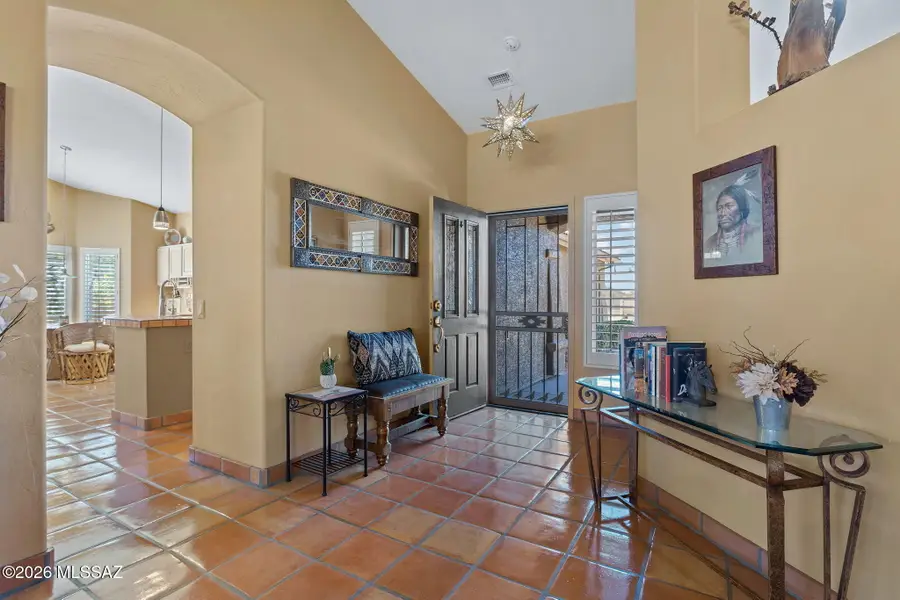 37923 S Cypress, Tucson, AZ 85739 - #3