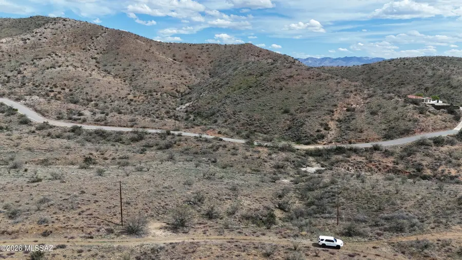 1370 Tequila Corte, Rio Rico, AZ 85648 - #3