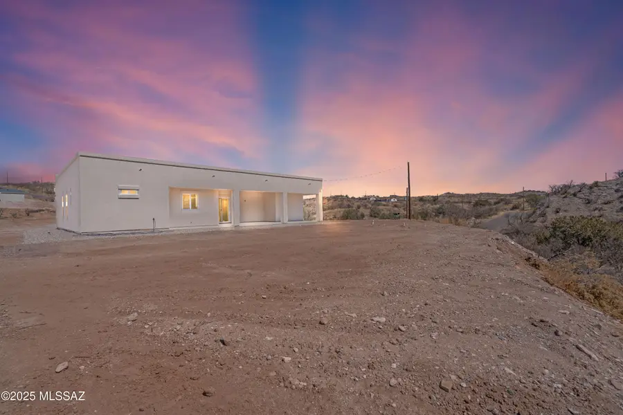 1144 Paseo Matamoros, Rio Rico, AZ 85648 - #2
