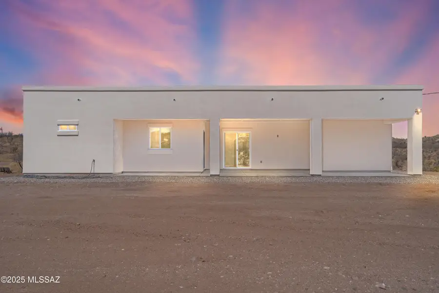 1144 Paseo Matamoros, Rio Rico, AZ 85648 - #3