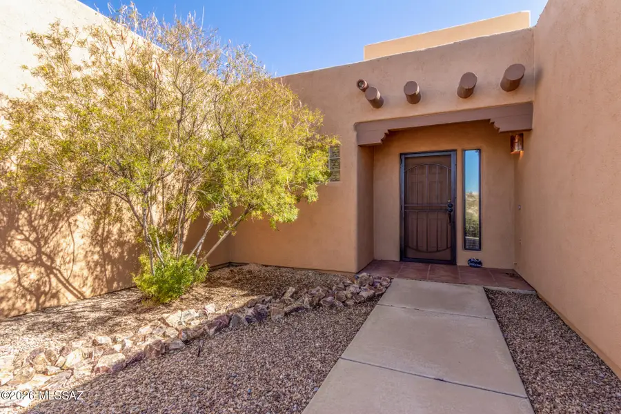 14189 E Camino Galante, Vail, AZ 85641 - #3