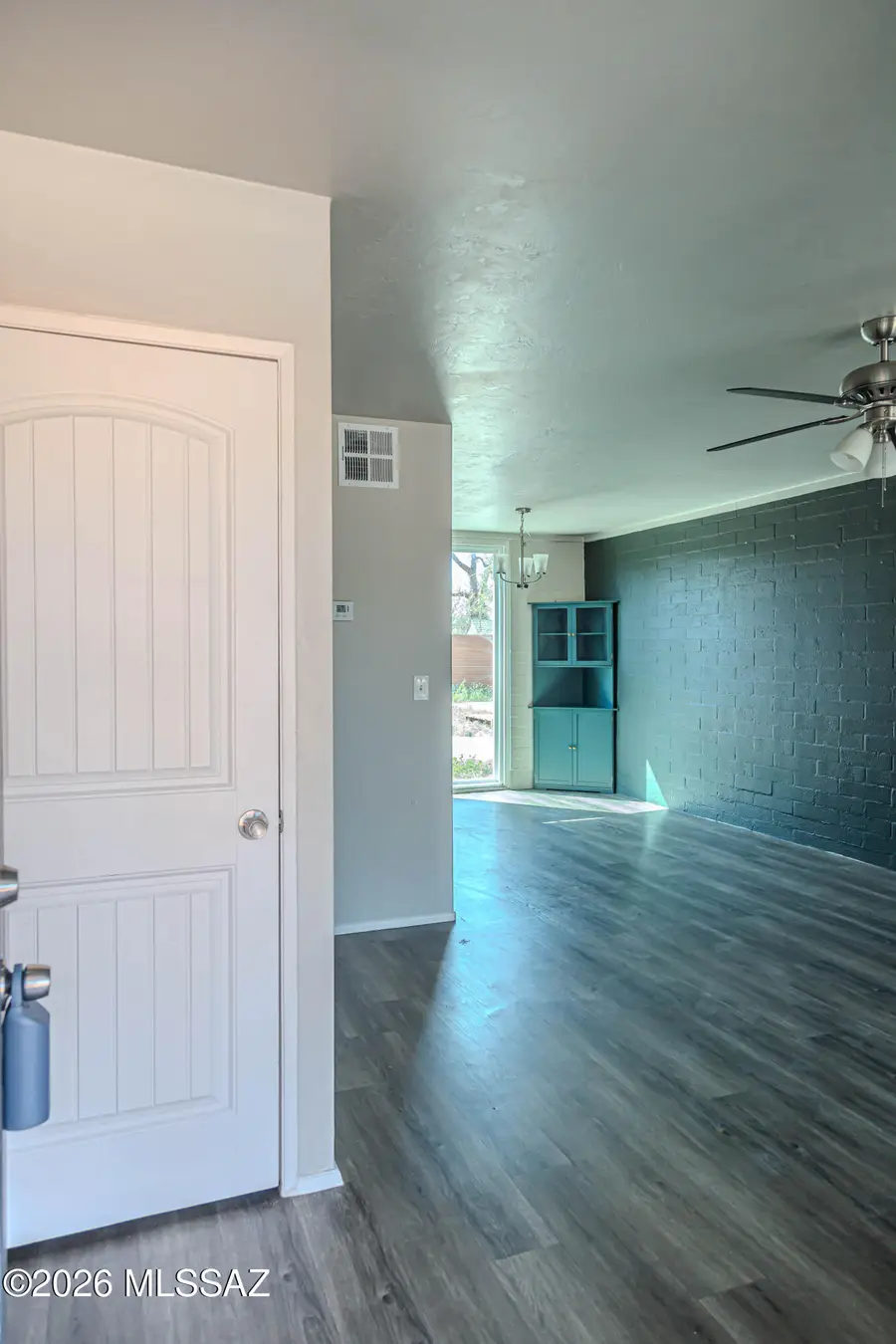 5110 E 29th, Tucson, AZ 85711 - #3