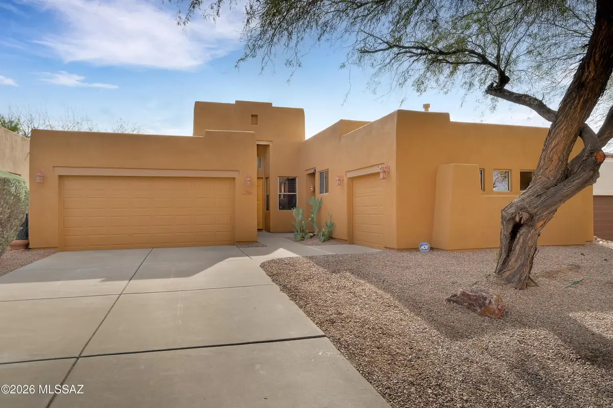 13918 E Fiery Dawn, Vail, AZ 85641 - #1