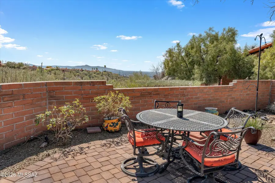 4440 N Camino De Carrillo, Tucson, AZ 85750 - #2