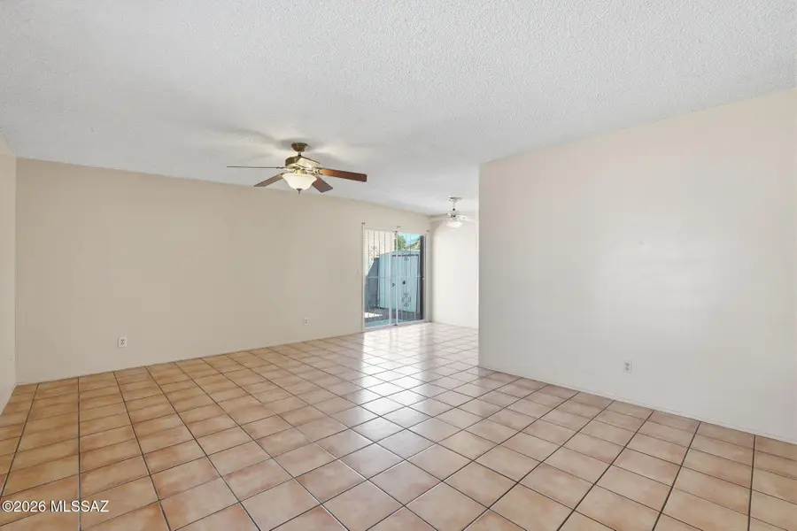 2749 S Pace East, Tucson, AZ 85730 - #3