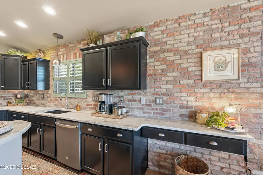 5370 W Arid Canyon, Marana, AZ 85658 - #3