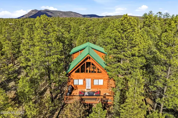 31 Lakeview, Other,  85001