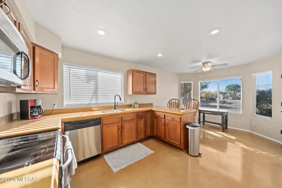 7981 S Wild Primrose, Tucson, AZ 85747 - #3