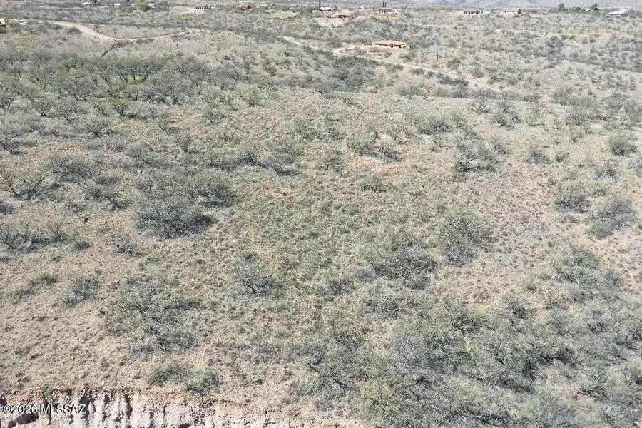 1161 Corrida De Toros, Rio Rico, AZ 85648 - #2