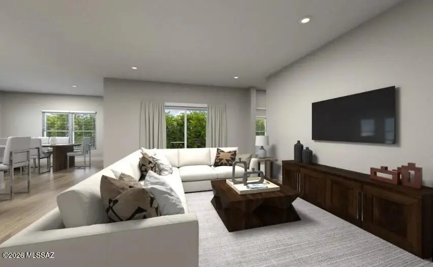 Address Withheld By Seller, Oro Valley, AZ 85737 - #3