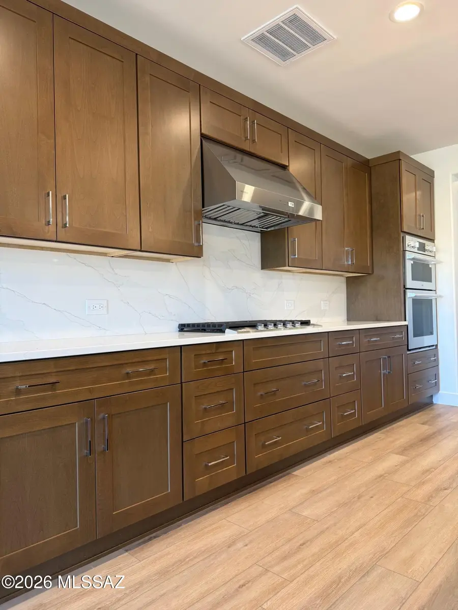 36342 Basin Camp, Tucson, AZ 85739 - #2