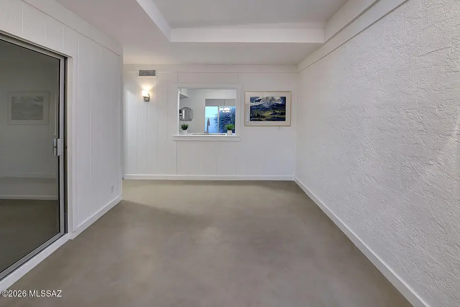 4840 E Fort Lowell, Tucson, AZ 85712 - #3