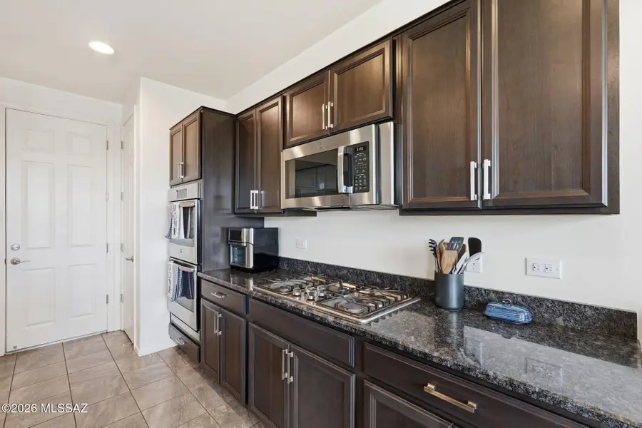 15901 S Camino Casal, Sahuarita, AZ 85629 - #3