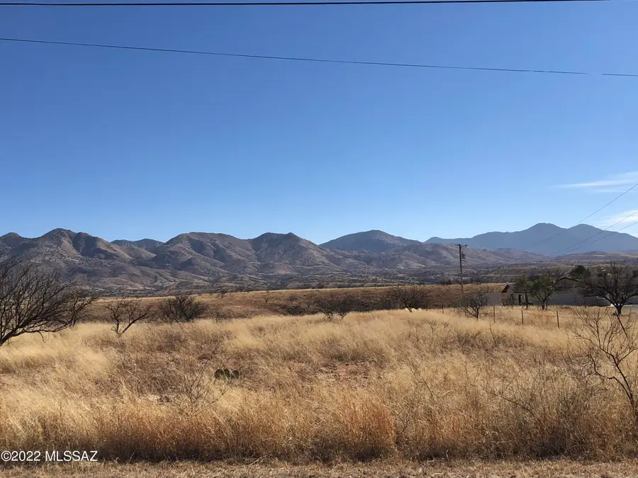 13 Baca, Patagonia, AZ 85624 - #3