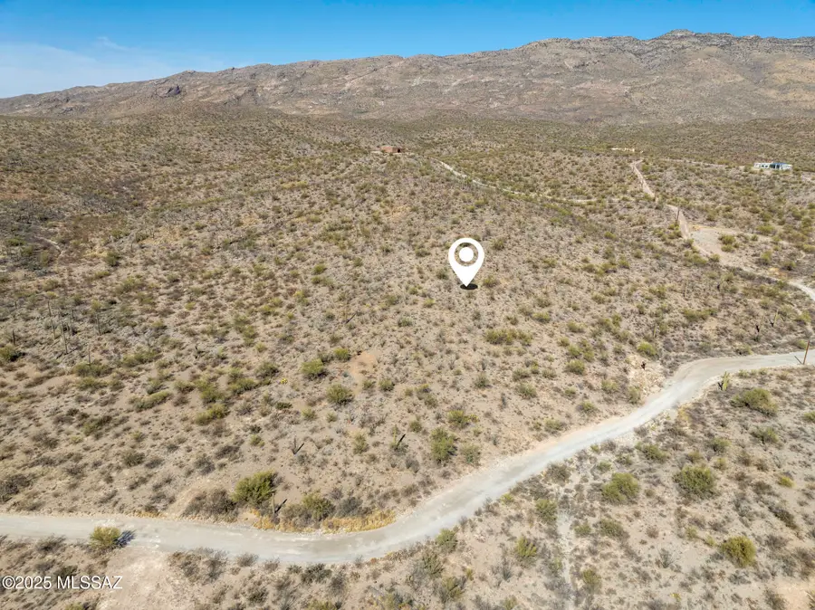 15175 E Rincon Creek Ranch, Tucson, AZ 85747 - #3