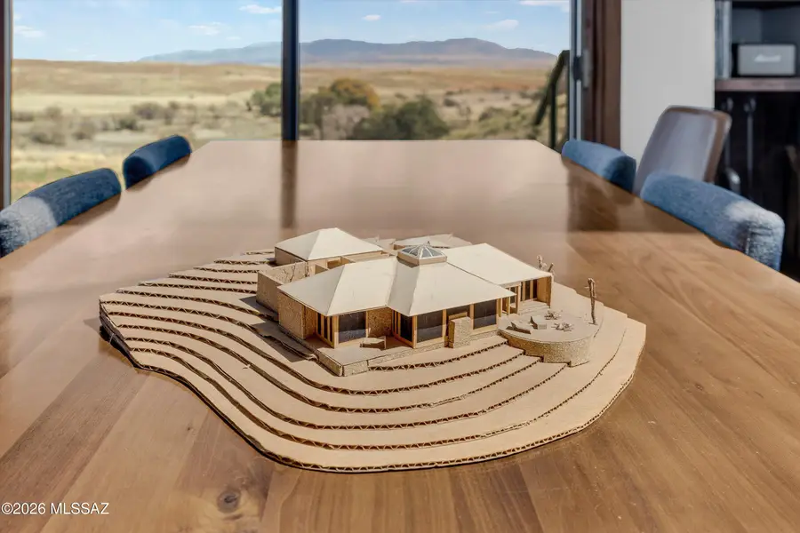 104 Douglas, Sonoita, AZ 85637 - #2