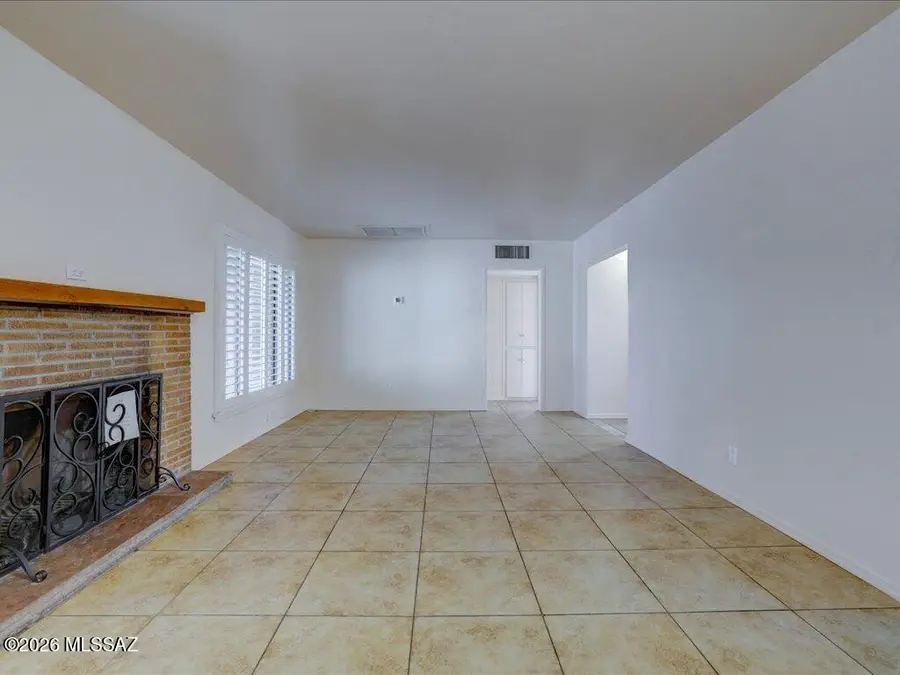 6260 E 2nd, Tucson, AZ 85711 - #3