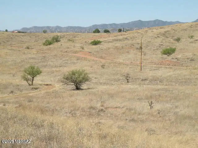 00 Santa Rita, Sonoita, AZ 85637 - #3