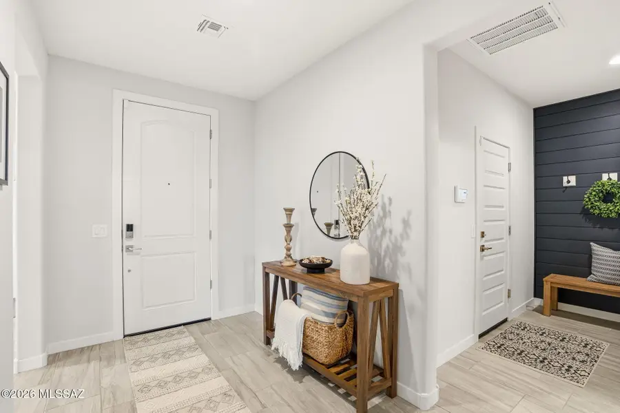 5567 W Lazy Farm, Tucson, AZ 85742 - #3