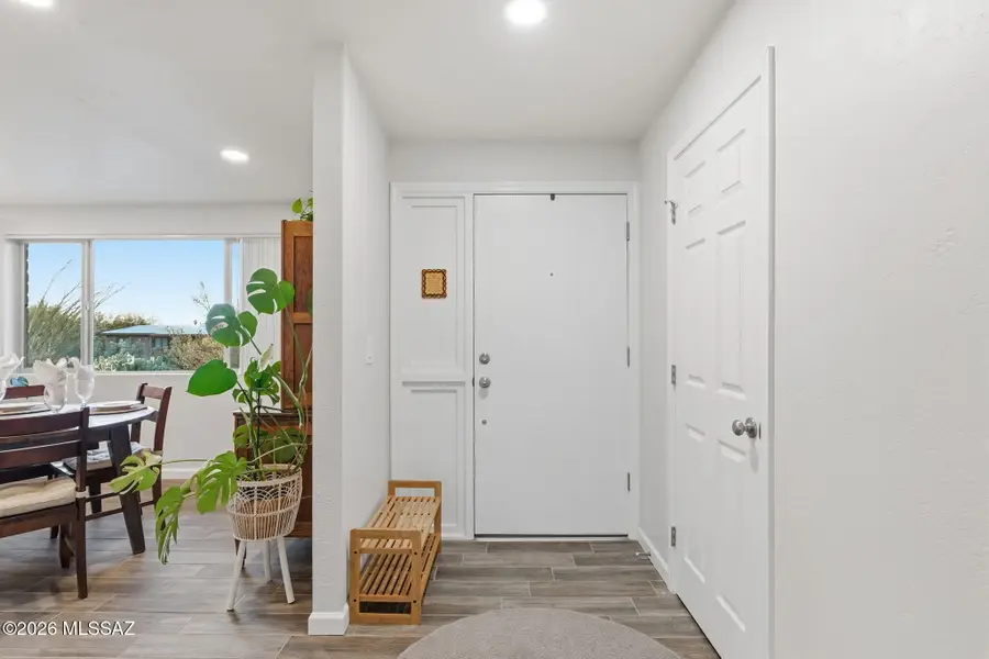 1511 W Liddell, Tucson, AZ 85704 - #3