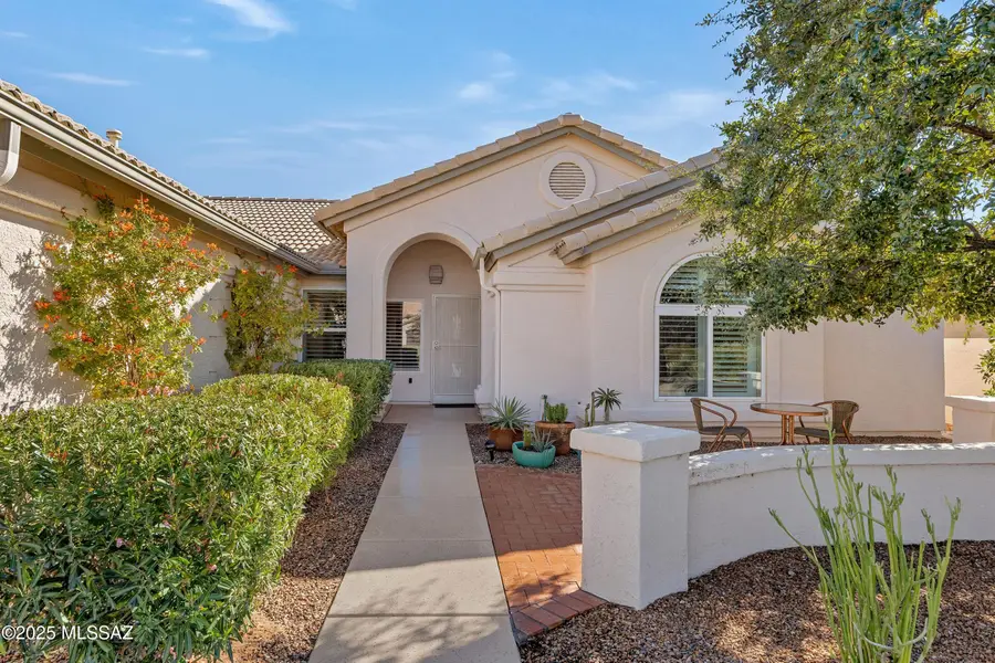 36343 S Rock Crest, Tucson, AZ 85739 - #3