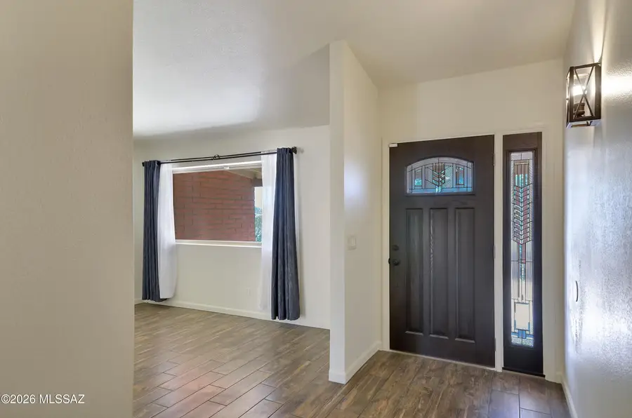 7221 E Clayridge, Tucson, AZ 85750 - #2
