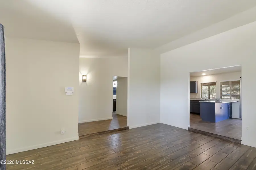 7221 E Clayridge, Tucson, AZ 85750 - #3