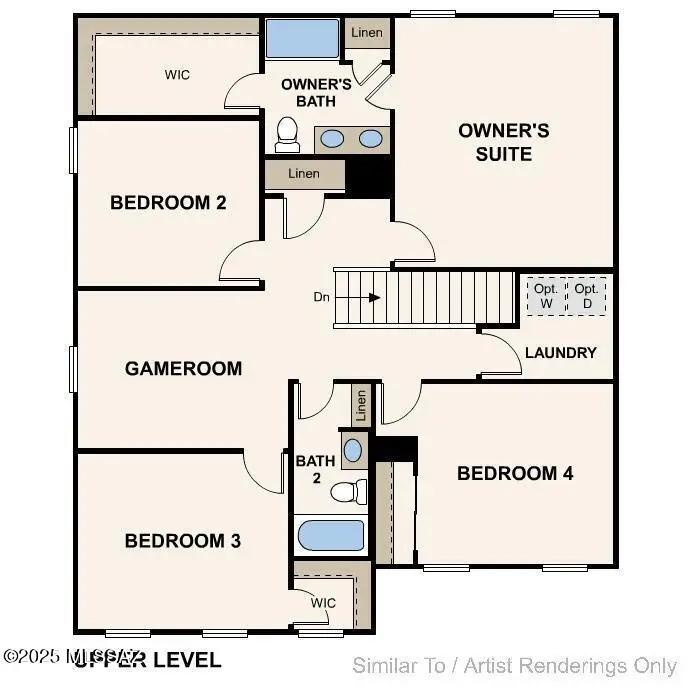 753 W Calle Taja, Sahuarita, AZ 85629 - #3