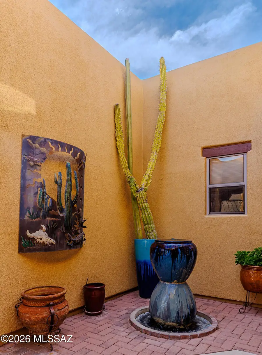 13913 E Fiery Dawn, Vail, AZ 85641 - #3