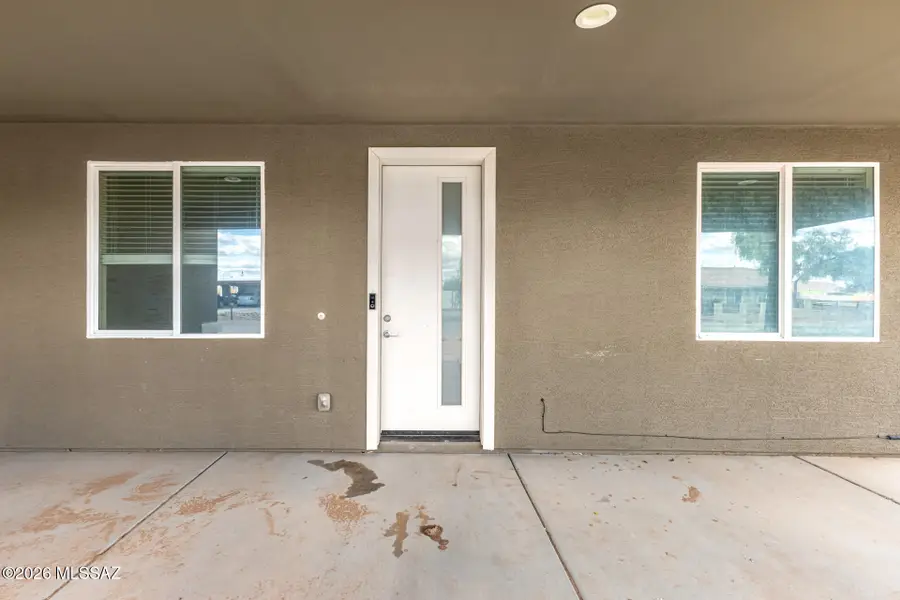 3620 N San Carlos, Eloy, AZ 85131 - #3