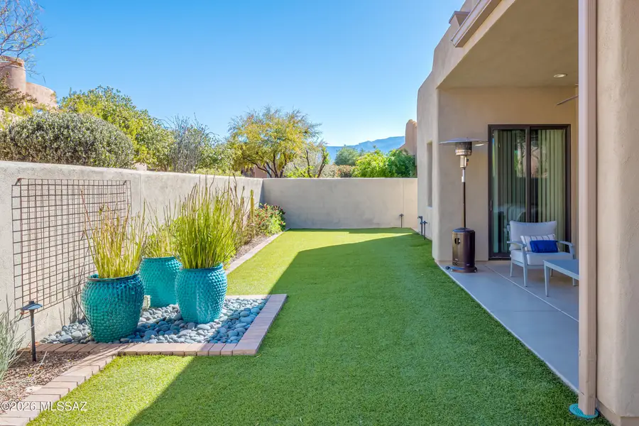 990 W Par Four, Oro Valley, AZ 85755 - #2