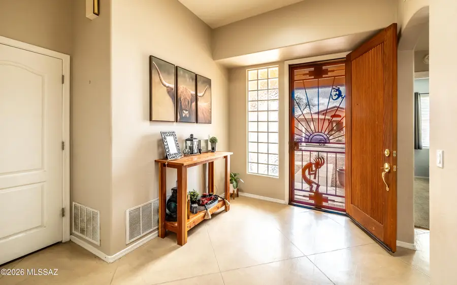 8861 E Windflower, Tucson, AZ 85715 - #3