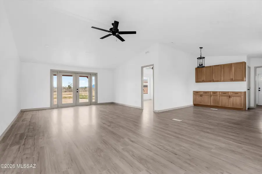 12220 N Kalama Ci, Marana, AZ 85653 - #3