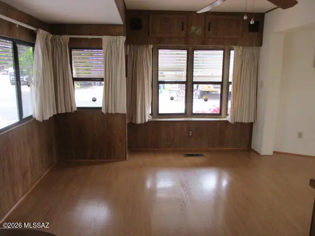 3100 S Kinney, Tucson, AZ 85713 - #3