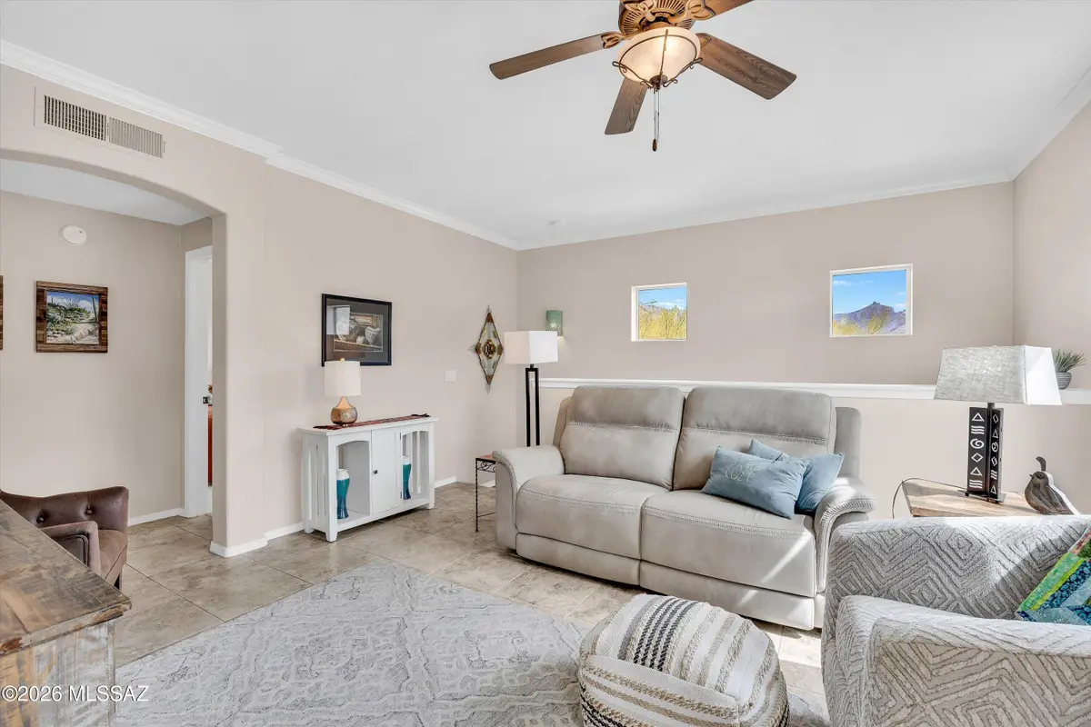 7050 E Sunrise, Tucson, AZ 85750 - #1