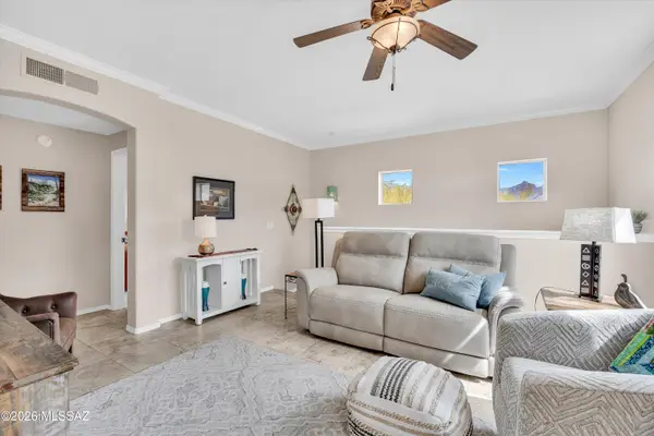 7050 E Sunrise, Tucson, AZ 85750