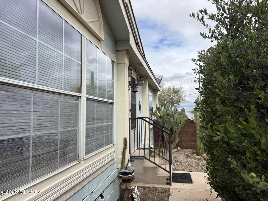6277 E Thunder River, Tucson, AZ 85756 - #3