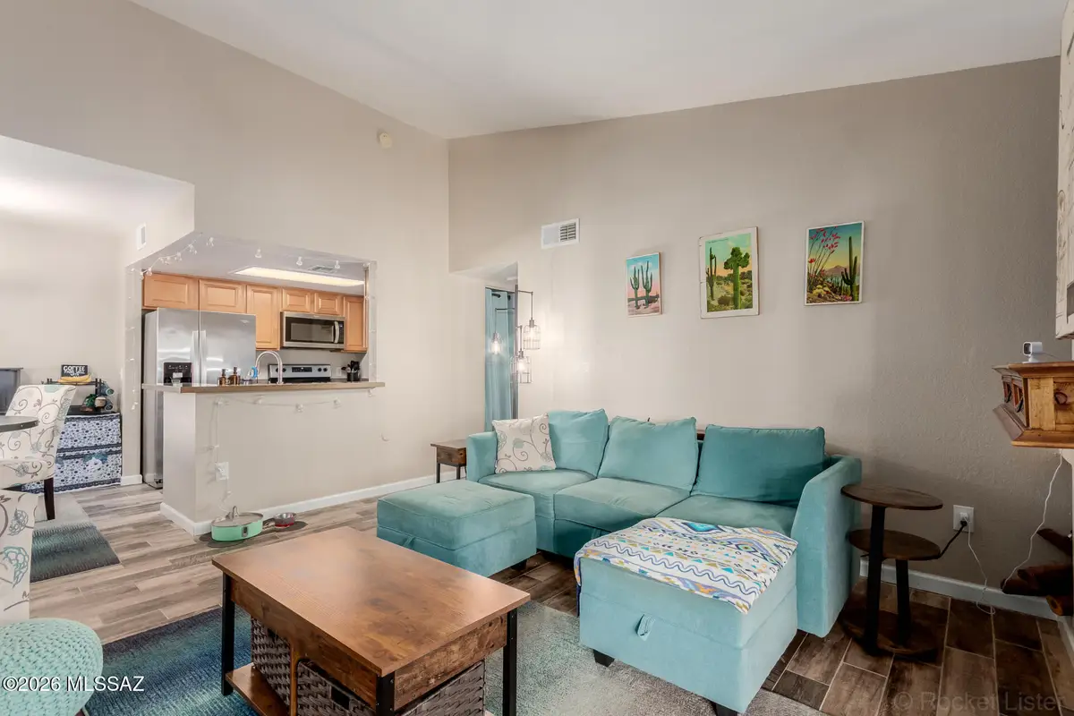 101 S Players Club, Tucson, AZ 85745 - #1